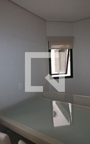 Apartamento à venda com 384m², 4 quartos e 4 vagasCopa da Cozinha