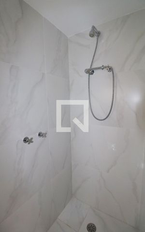 Apartamento à venda com 384m², 4 quartos e 4 vagasSuite do  Quarto 2