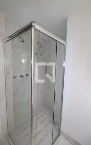 Apartamento à venda com 384m², 4 quartos e 4 vagasSuite do  Quarto 1