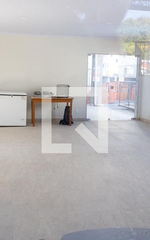 Apartamento à venda com 60m², 2 quartos e 1 vagaÁrea comum - Salão de festas