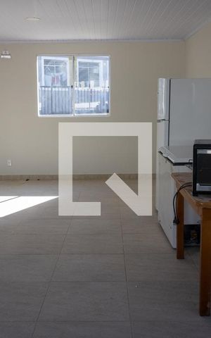 Apartamento à venda com 60m², 2 quartos e 1 vagaÁrea comum - Salão de festas