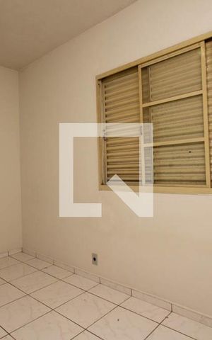 Apartamento para alugar com 55m², 2 quartos e 1 vaga Apartamento para alugar com 55m², 2 quartos e 1 vagaQuarto 1