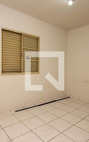 Apartamento para alugar com 55m², 2 quartos e 1 vaga Apartamento para alugar com 55m², 2 quartos e 1 vagaQuarto 2