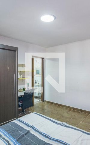 Casa à venda com 300m², 3 quartos e 3 vagasQuarto 1 Suite