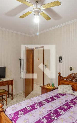 Casa à venda com 400m², 3 quartos e 8 vagas Casa à venda com 400m², 3 quartos e 8 vagasQuarto 2