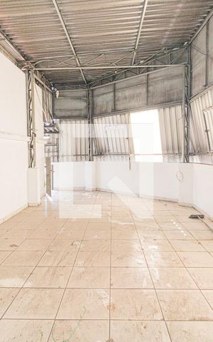 Casa para alugar com 200m², 2 quartos e sem vaga Casa para alugar com 200m², 2 quartos e sem vagaQuintal