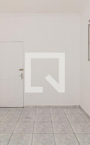 Casa para alugar com 200m², 2 quartos e sem vaga Casa para alugar com 200m², 2 quartos e sem vagaQuarto 2