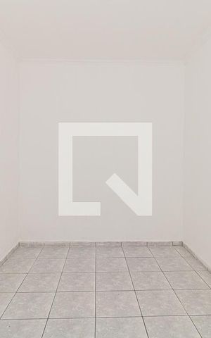 Casa para alugar com 200m², 2 quartos e sem vaga Casa para alugar com 200m², 2 quartos e sem vagaQuarto 1