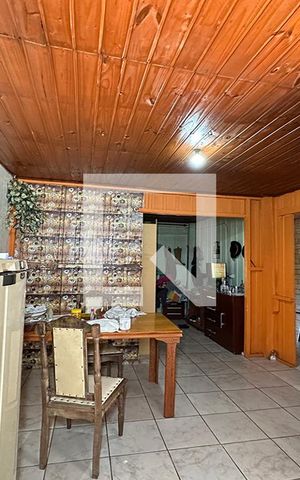 Casa à venda com 90m², 3 quartos e 1 vagaSala