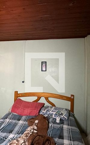 Casa à venda com 90m², 3 quartos e 1 vagaQuarto 