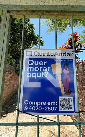 Casa à venda com 90m², 3 quartos e 1 vagaFachada