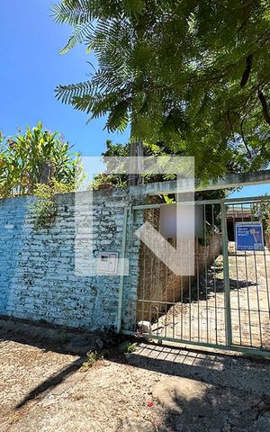 Casa à venda com 90m², 3 quartos e 1 vagaFachada