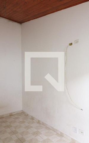 Casa de condomínio à venda com 95m², 3 quartos e 2 vagasQuarto 3