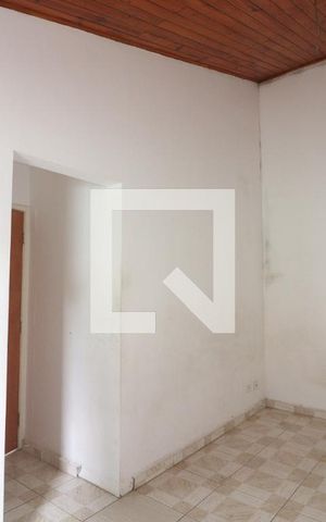 Casa de condomínio à venda com 95m², 3 quartos e 2 vagasQuarto 3