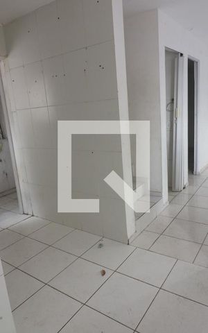 Casa de condomínio à venda com 95m², 3 quartos e 2 vagasCozinha