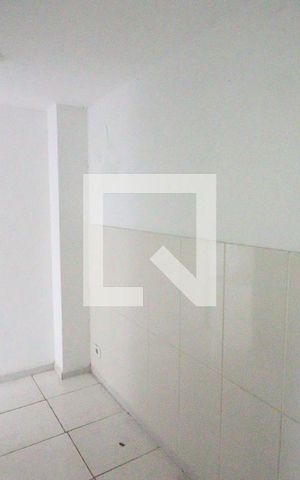 Casa de condomínio à venda com 95m², 3 quartos e 2 vagasQuarto 1
