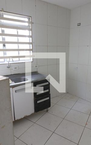 Casa de condomínio à venda com 95m², 3 quartos e 2 vagasCozinha