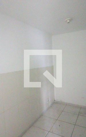 Casa de condomínio à venda com 95m², 3 quartos e 2 vagasQuarto 1
