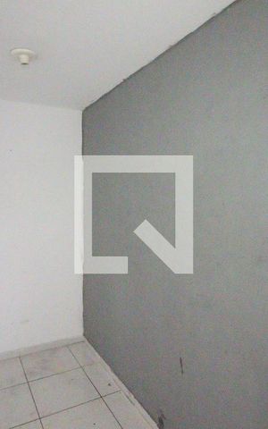Casa de condomínio à venda com 95m², 3 quartos e 2 vagasQuarto 1