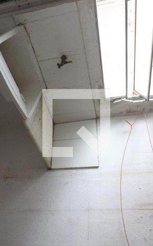 Casa de condomínio à venda com 95m², 3 quartos e 2 vagasÁrea de Serviço