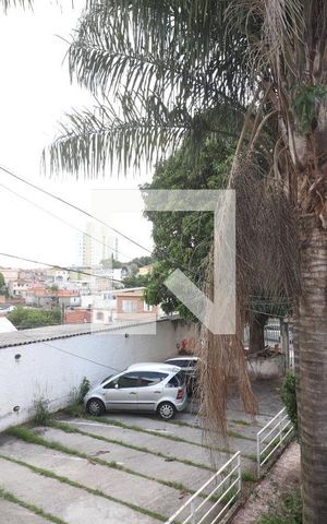 Casa de condomínio à venda com 95m², 3 quartos e 2 vagasVista Quarto 2