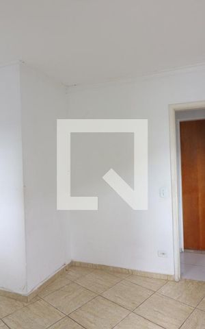 Casa de condomínio à venda com 95m², 3 quartos e 2 vagasQuarto 2