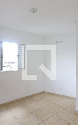 Casa de condomínio à venda com 95m², 3 quartos e 2 vagasQuarto 2