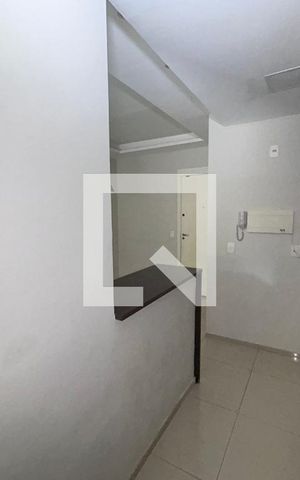 Apartamento à venda com 56m², 2 quartos e 1 vagaCozinha