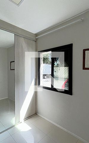 Apartamento à venda com 56m², 2 quartos e 1 vagaSuíte