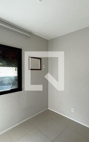 Apartamento à venda com 56m², 2 quartos e 1 vagaSuíte