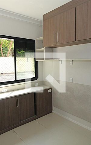 Apartamento à venda com 56m², 2 quartos e 1 vagaQuarto