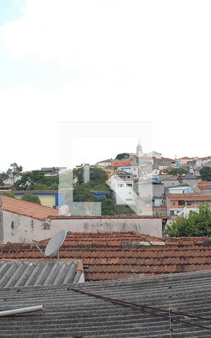 Casa à venda com 223m², 3 quartos e 1 vaga Casa à venda com 223m², 3 quartos e 1 vagaQuarto 2