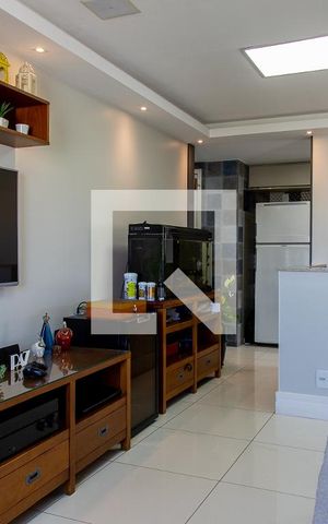 Apartamento à venda com 174m², 3 quartos e 2 vagas Apartamento à venda com 174m², 3 quartos e 2 vagasSala