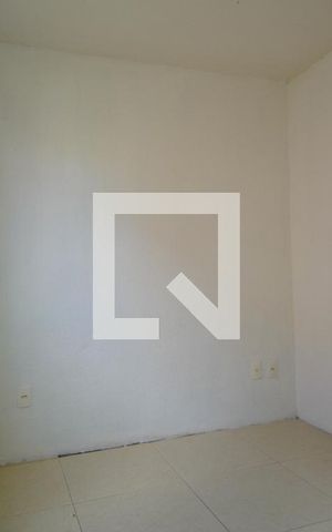 Apartamento à venda com 42m², 2 quartos e 1 vagaQuarto 1