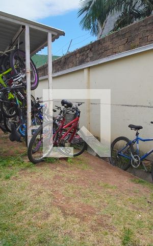 Apartamento à venda com 42m², 2 quartos e 1 vagaBicicletario 