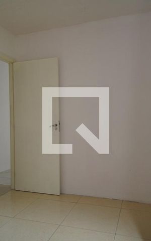 Apartamento à venda com 42m², 2 quartos e 1 vagaQuarto 1