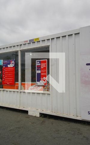 Apartamento à venda com 42m², 2 quartos e 1 vagaMercado 