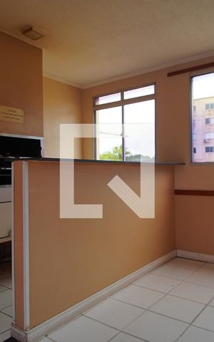 Apartamento à venda com 42m², 2 quartos e 1 vagaÁrea comum - Salão de festas