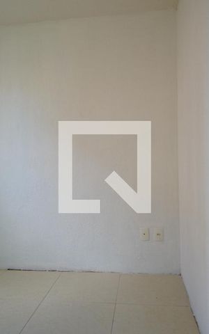 Apartamento à venda com 42m², 2 quartos e 1 vagaQuarto 1