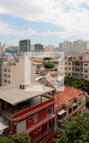 Apartamento para alugar com 62m², 2 quartos e 1 vagaVista