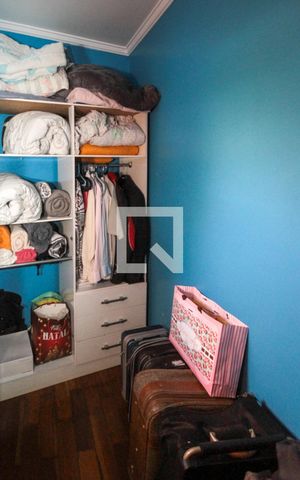 Casa à venda com 400m², 3 quartos e 5 vagas Casa à venda com 400m², 3 quartos e 5 vagasQuarto reversível