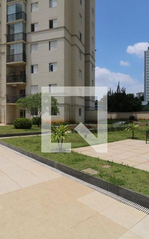 Apartamento para alugar com 72m², 2 quartos e 2 vagasJardim