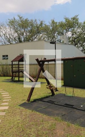 Apartamento para alugar com 72m², 2 quartos e 2 vagasParquinho