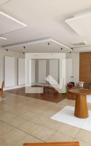 Apartamento para alugar com 72m², 2 quartos e 2 vagasÁrea gourmet
