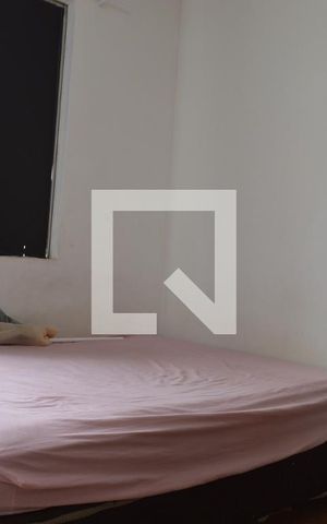 Apartamento à venda com 55m², 2 quartos e 1 vagaQuarto 1