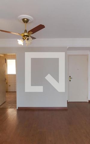 Apartamento para alugar com 94m², 3 quartos e 2 vagas Apartamento para alugar com 94m², 3 quartos e 2 vagasSalas
