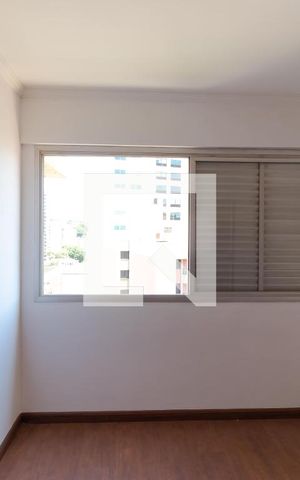 Apartamento para alugar com 94m², 3 quartos e 2 vagas Apartamento para alugar com 94m², 3 quartos e 2 vagasQuarto 01