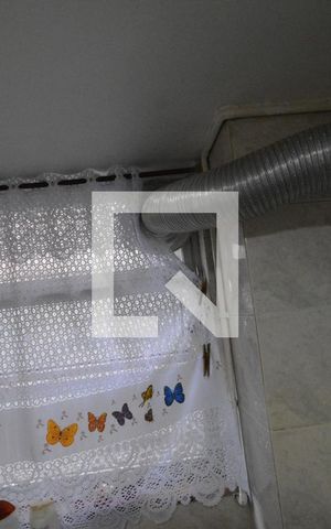 Apartamento para alugar com 75m², 2 quartos e 1 vagaBanheiro