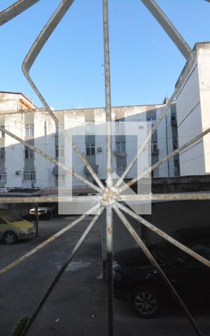 Apartamento para alugar com 75m², 2 quartos e 1 vagaVista da Sala
