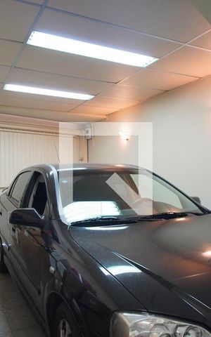 Casa à venda com 200m², 3 quartos e 2 vagasGaragem 